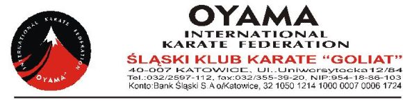 Oyama Karate_2.jpg